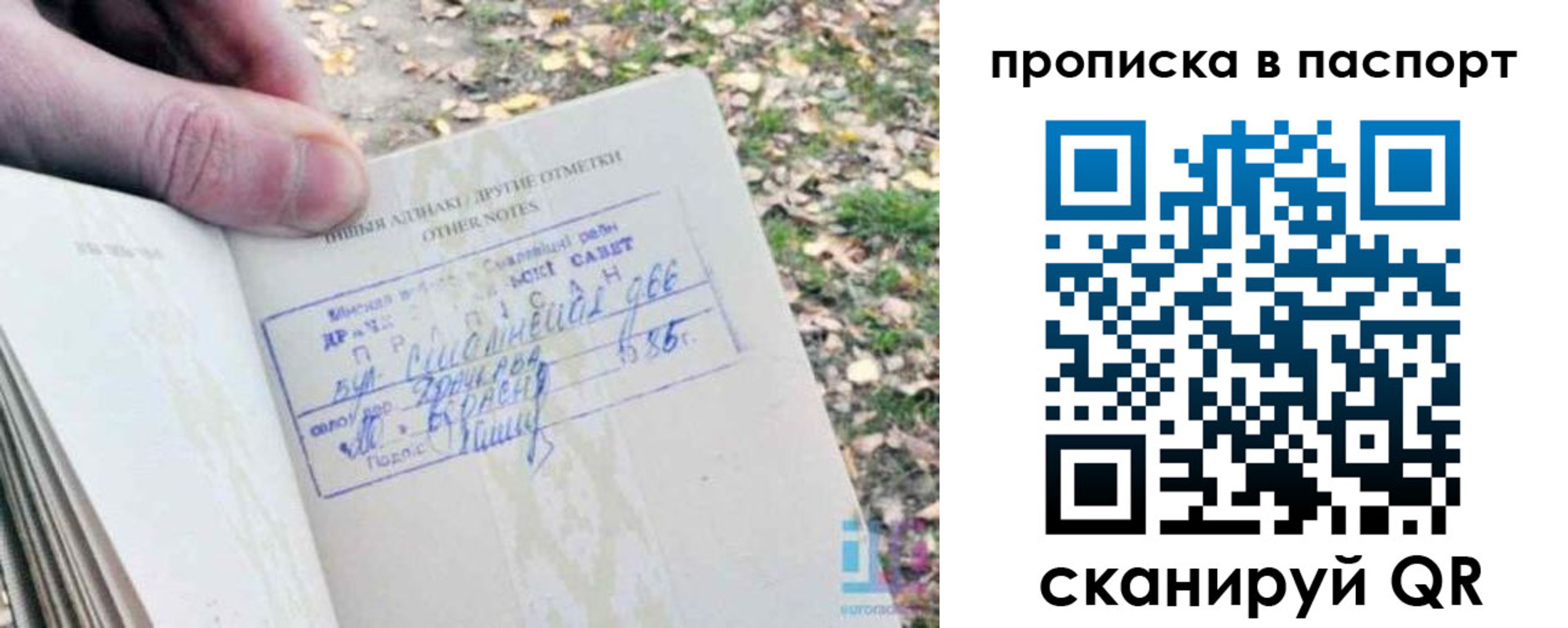 временная регистрация собственник в Плавске